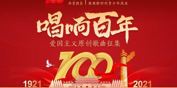 自编自导模拟公益诉讼情景剧!松江这所学校的文化节接地气